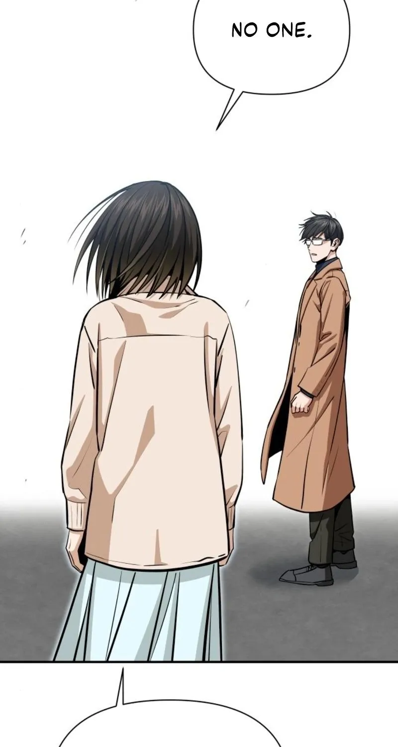 Match Made in Heaven by Chance Chapter 132 page 111 - 