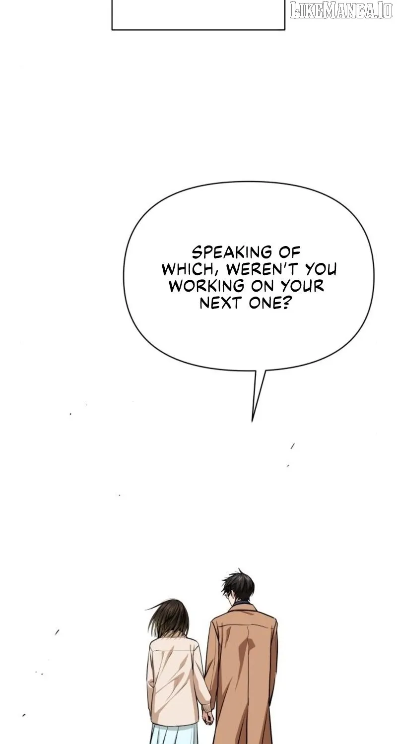 Match Made in Heaven by Chance Chapter 132 page 113 - 