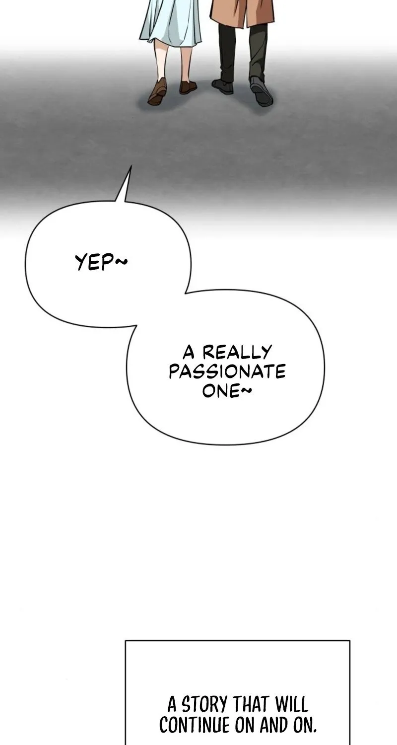 Match Made in Heaven by Chance Chapter 132 page 114 - 