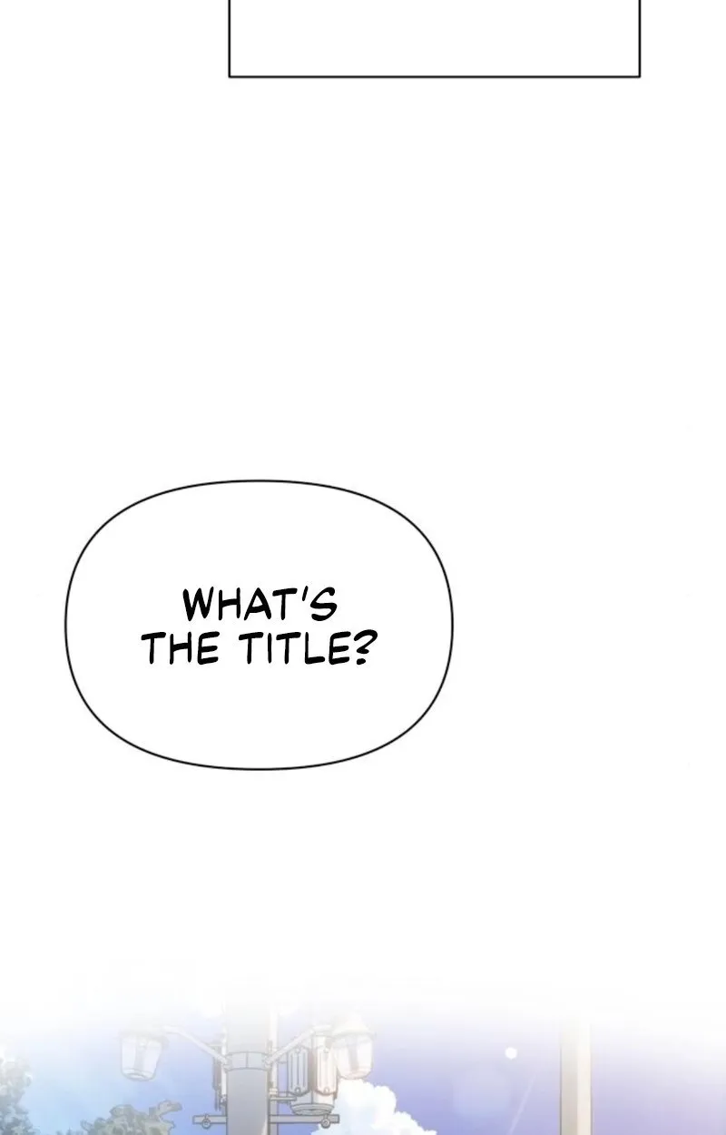 Match Made in Heaven by Chance Chapter 132 page 115 - 