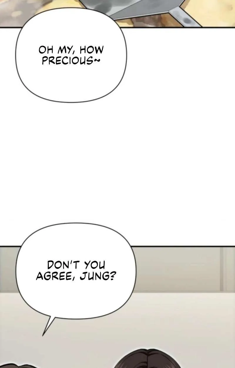 Match Made in Heaven by Chance Chapter 132 page 13 - 
