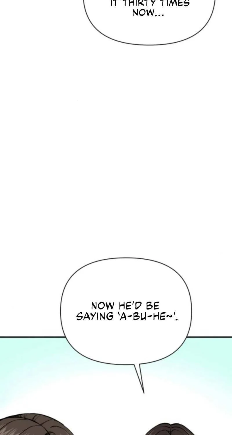 Match Made in Heaven by Chance Chapter 132 page 15 - 
