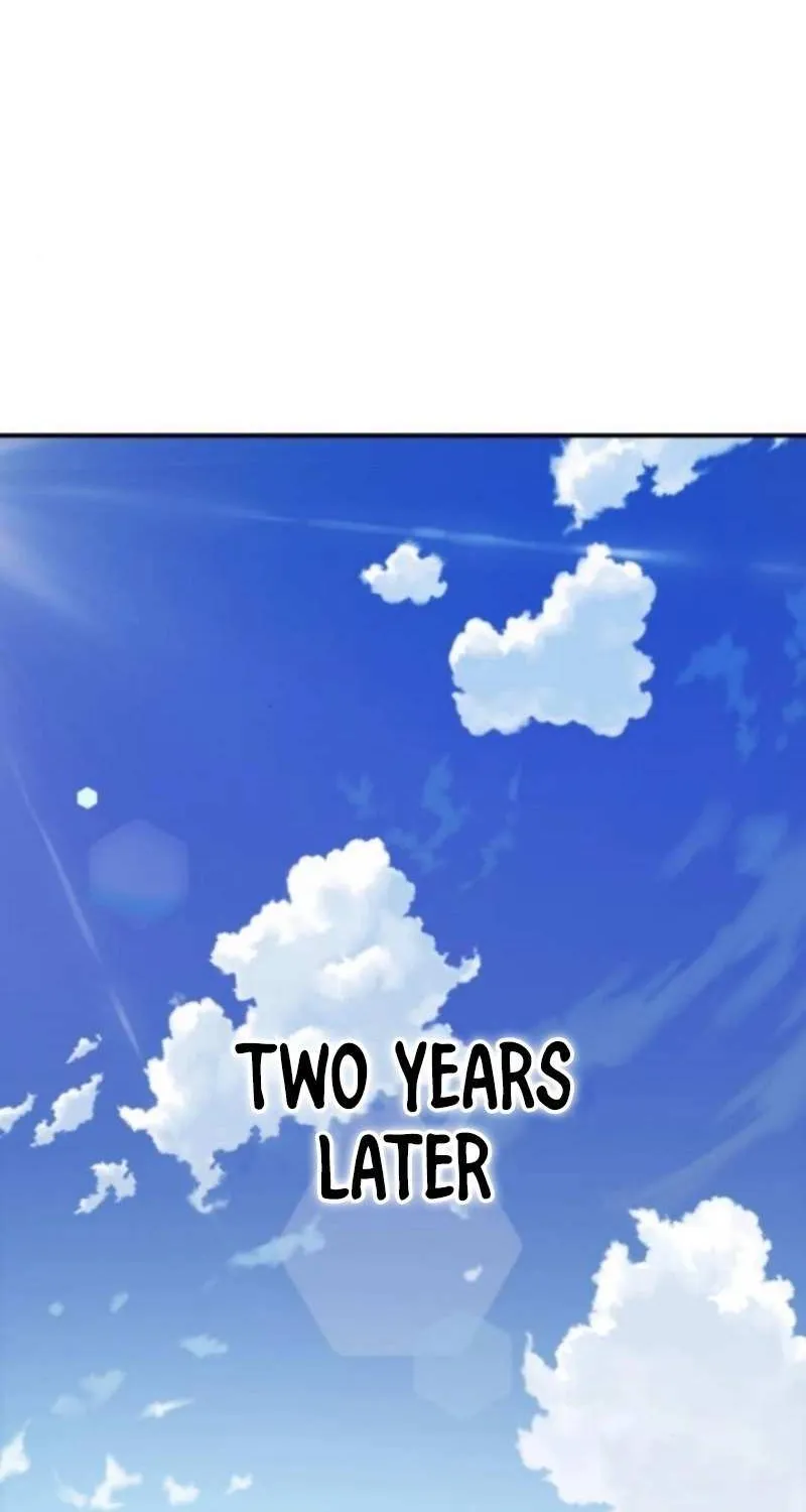 Match Made in Heaven by Chance Chapter 132 page 3 - 