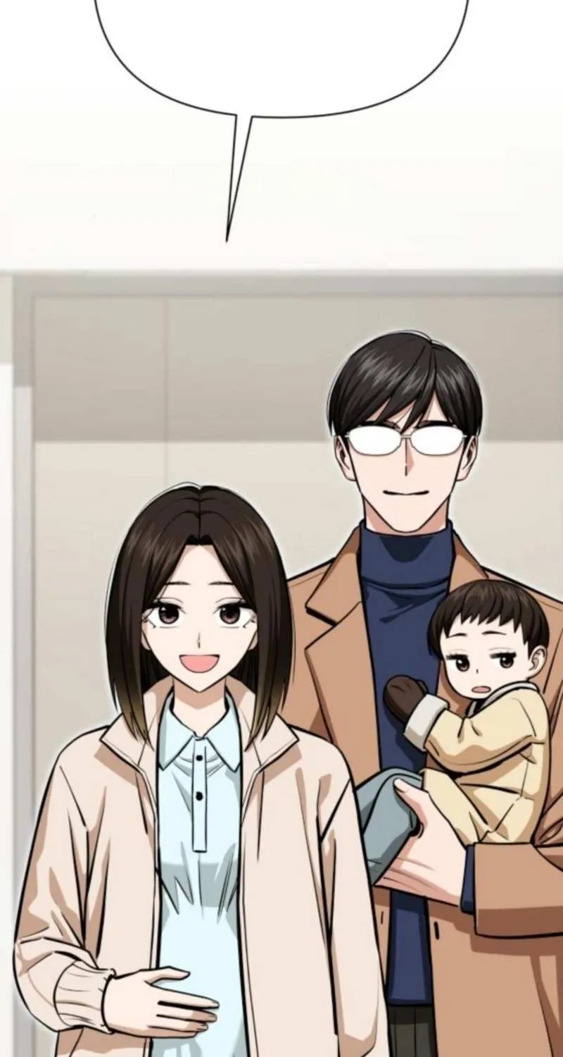 Match Made in Heaven by Chance Chapter 132 page 24 - 