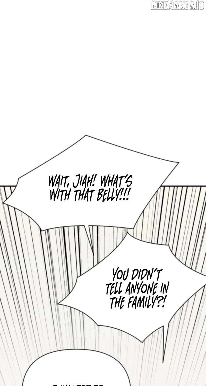 Match Made in Heaven by Chance Chapter 132 page 26 - 