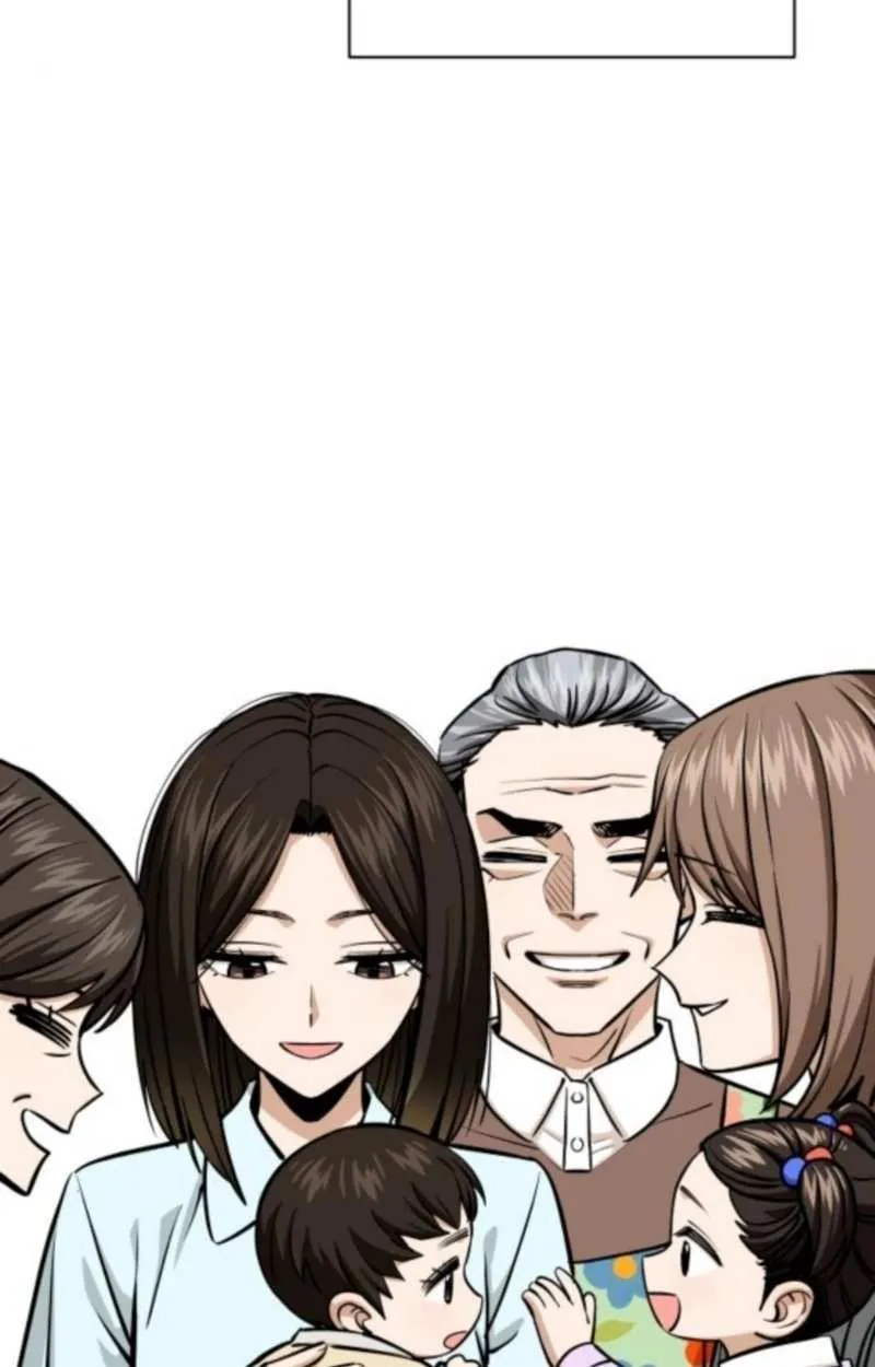 Match Made in Heaven by Chance Chapter 132 page 37 - 