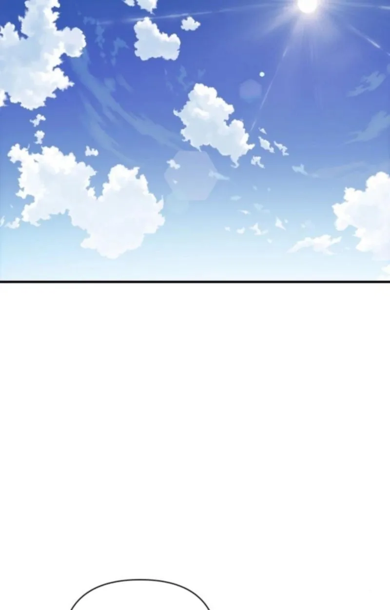 Match Made in Heaven by Chance Chapter 132 page 40 - 