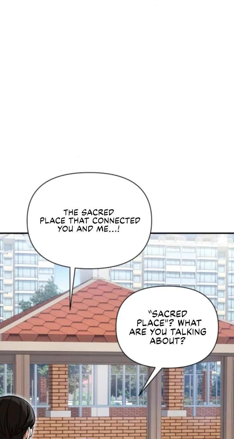 Match Made in Heaven by Chance Chapter 132 page 42 - 