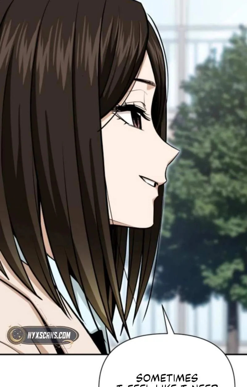 Match Made in Heaven by Chance Chapter 132 page 46 - 