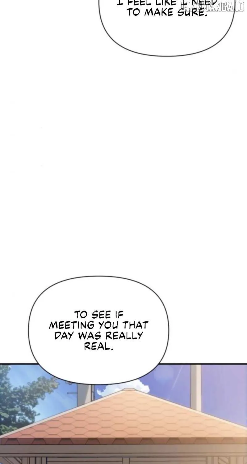 Match Made in Heaven by Chance Chapter 132 page 47 - 