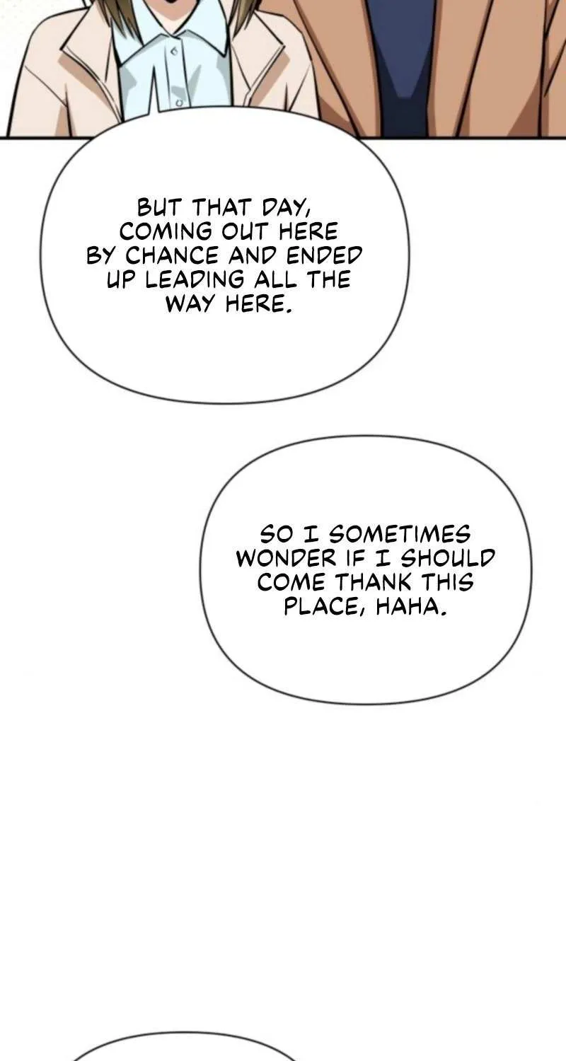 Match Made in Heaven by Chance Chapter 132 page 51 - 