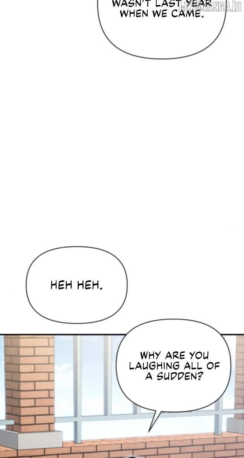 Match Made in Heaven by Chance Chapter 132 page 53 - 