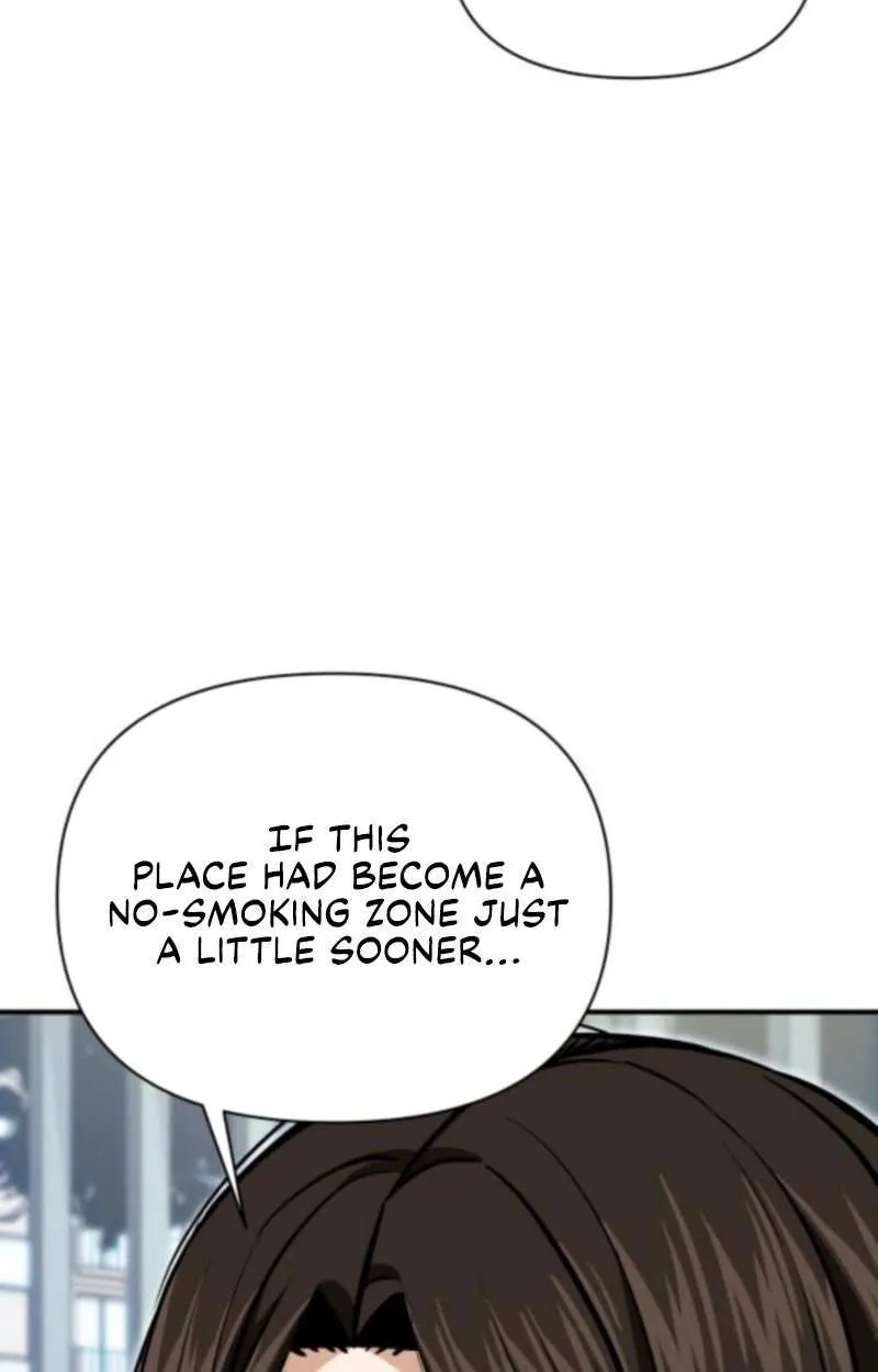 Match Made in Heaven by Chance Chapter 132 page 55 - 