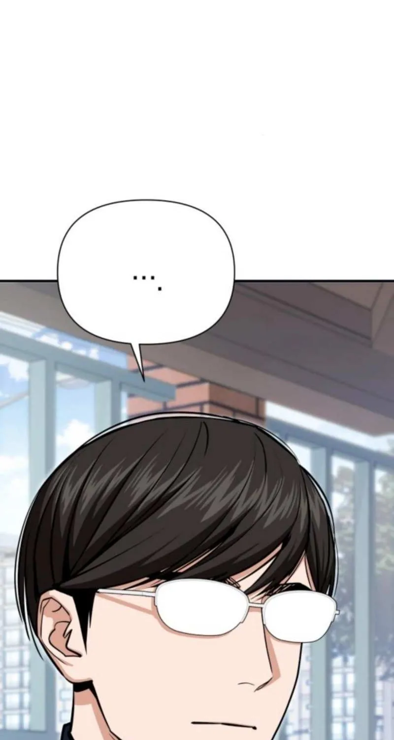 Match Made in Heaven by Chance Chapter 132 page 57 - 