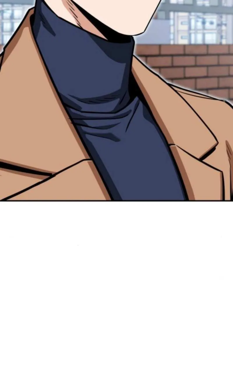 Match Made in Heaven by Chance Chapter 132 page 58 - 