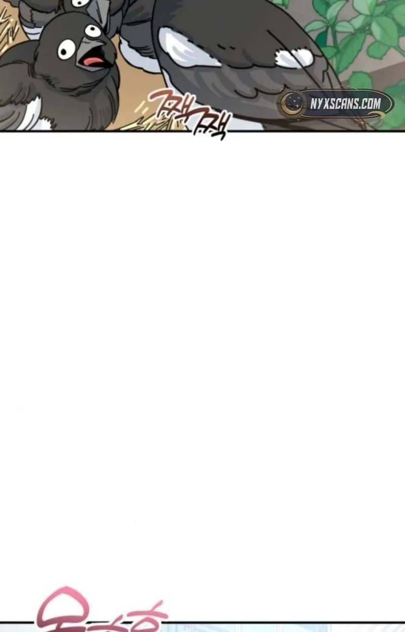 Match Made in Heaven by Chance Chapter 132 page 7 - 