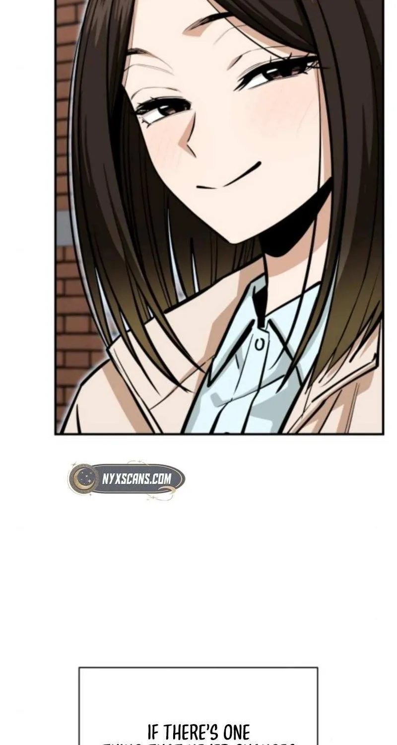 Match Made in Heaven by Chance Chapter 132 page 63 - 