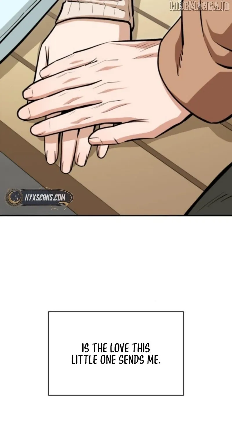 Match Made in Heaven by Chance Chapter 132 page 65 - 