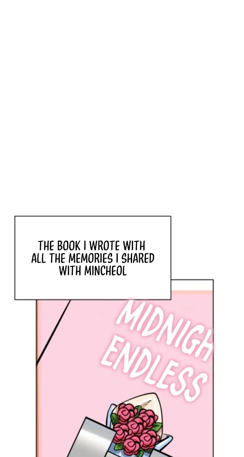 Match Made in Heaven by Chance Chapter 132 page 66 - 