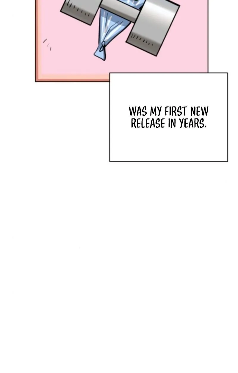 Match Made in Heaven by Chance Chapter 132 page 67 - 