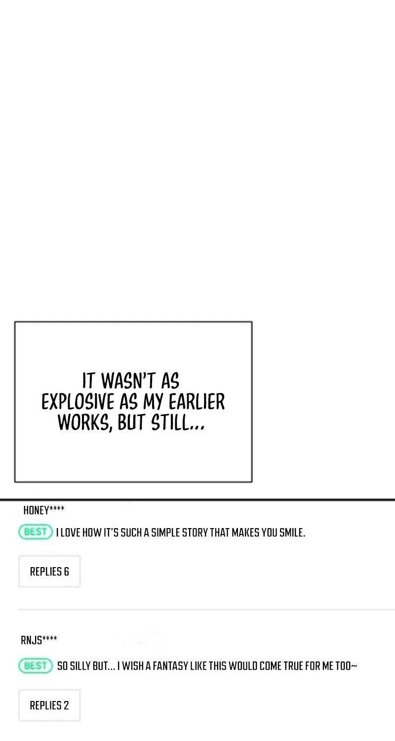 Match Made in Heaven by Chance Chapter 132 page 69 - 