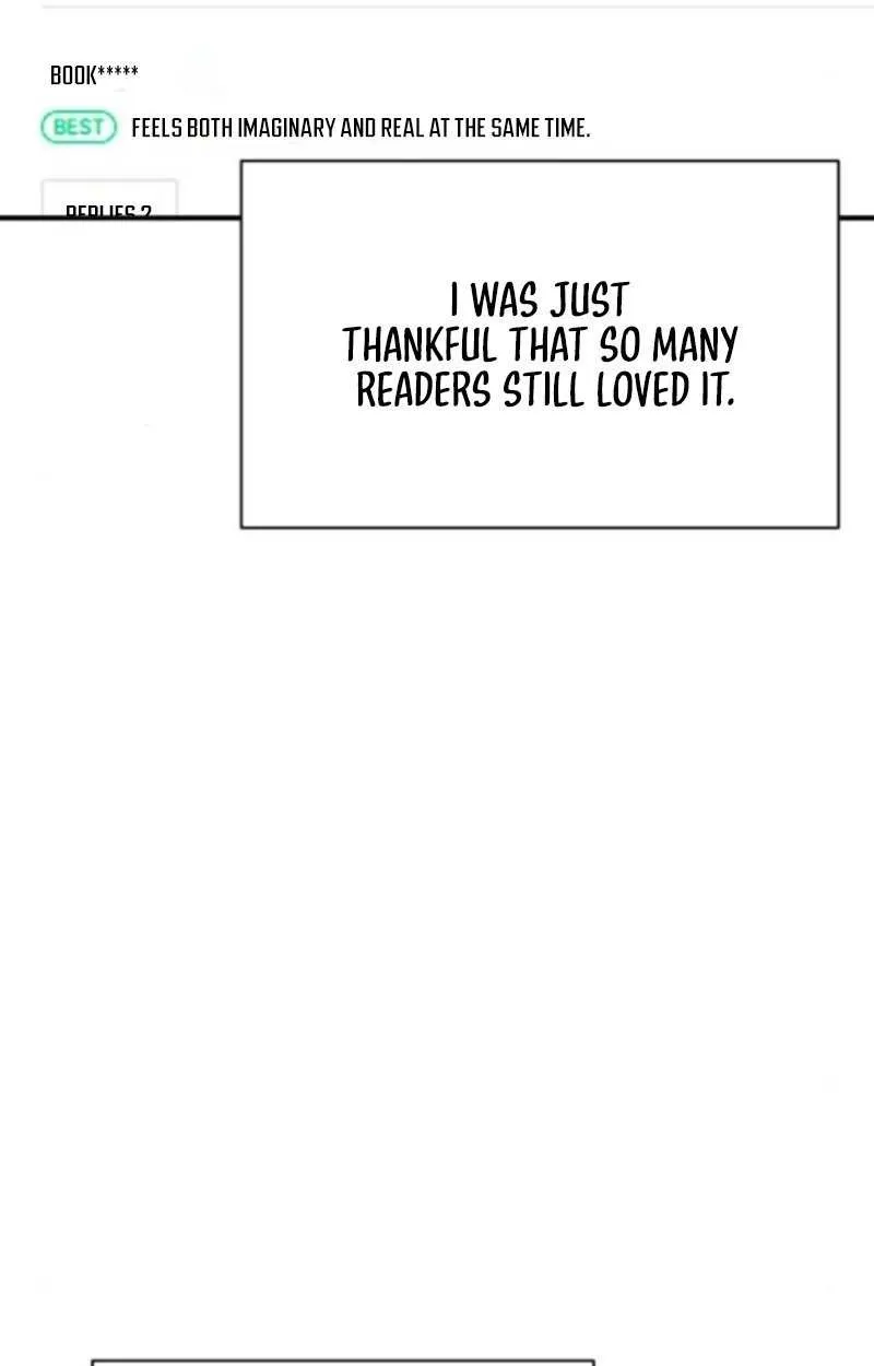 Match Made in Heaven by Chance Chapter 132 page 70 - 