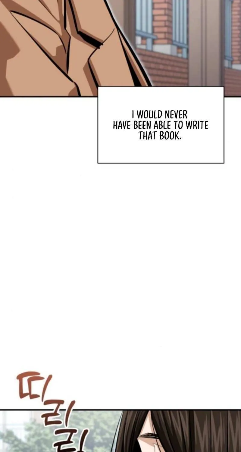 Match Made in Heaven by Chance Chapter 132 page 72 - 
