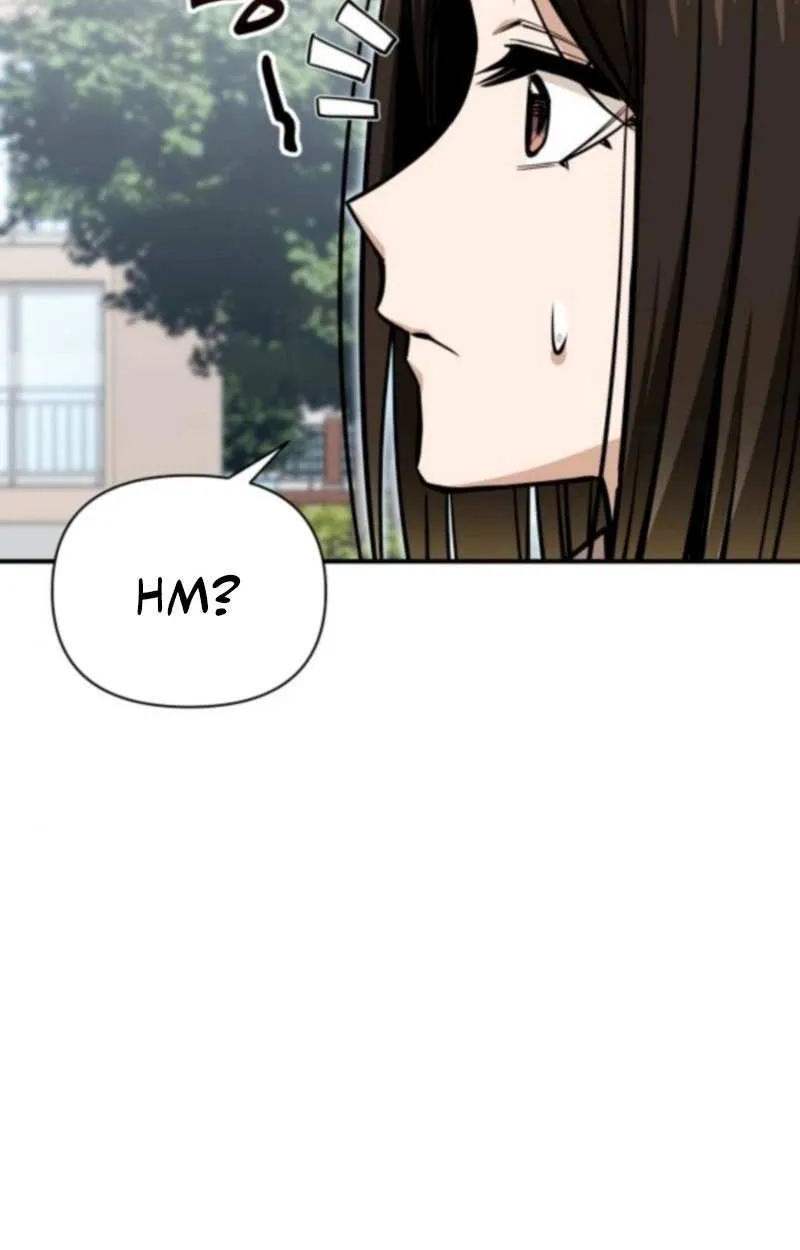 Match Made in Heaven by Chance Chapter 132 page 73 - 