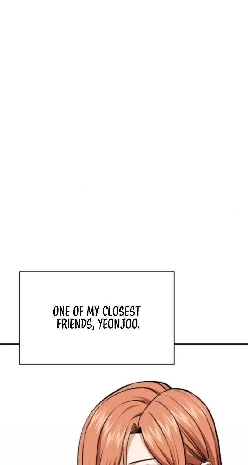Match Made in Heaven by Chance Chapter 132 page 75 - 