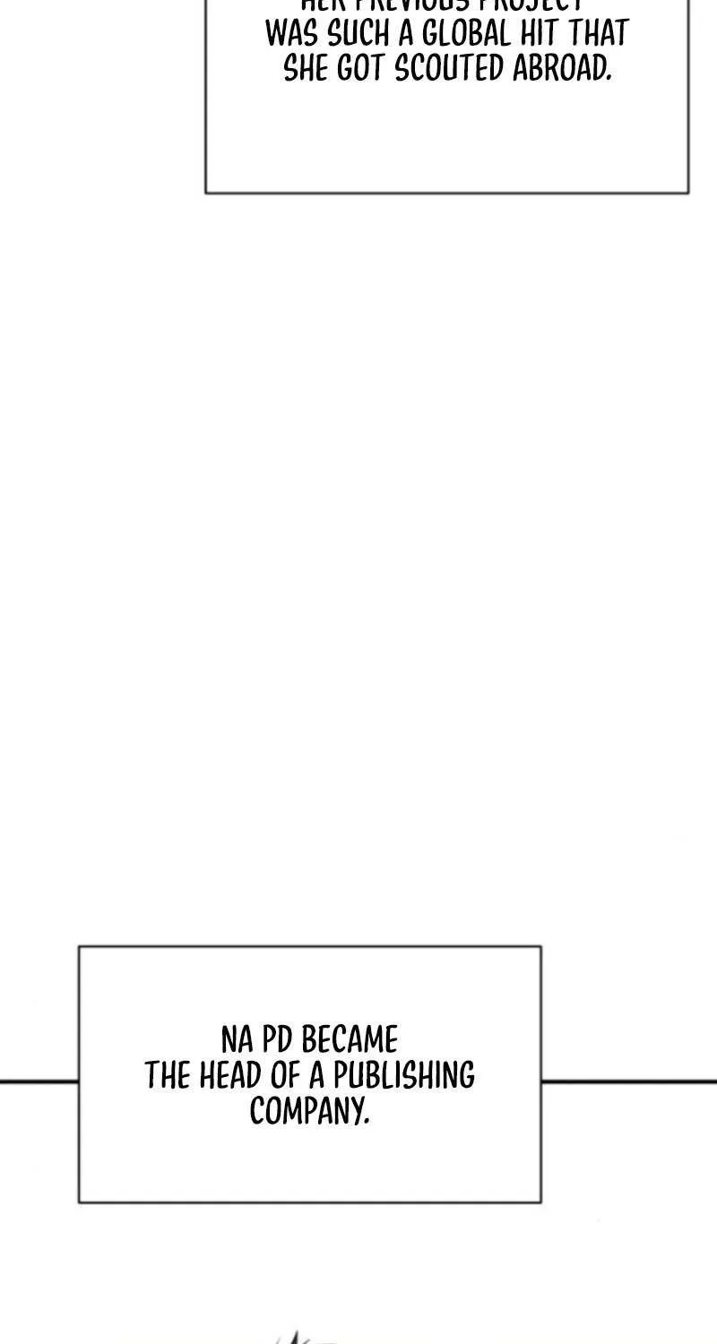 Match Made in Heaven by Chance Chapter 132 page 78 - 