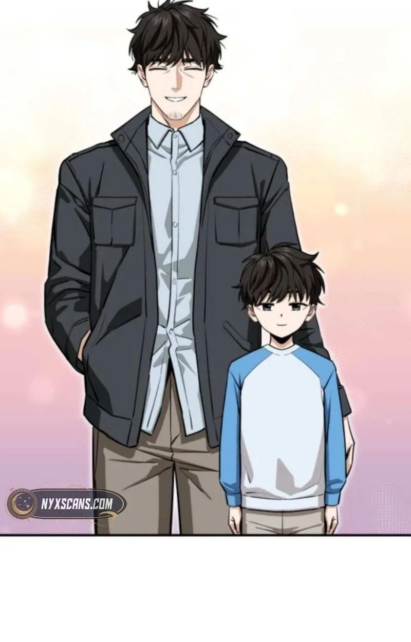 Match Made in Heaven by Chance Chapter 132 page 79 - 