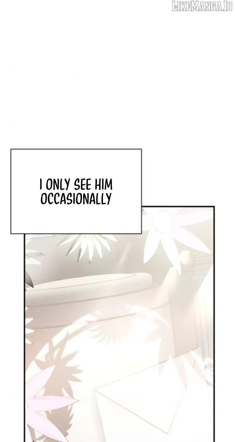 Match Made in Heaven by Chance Chapter 132 page 80 - 