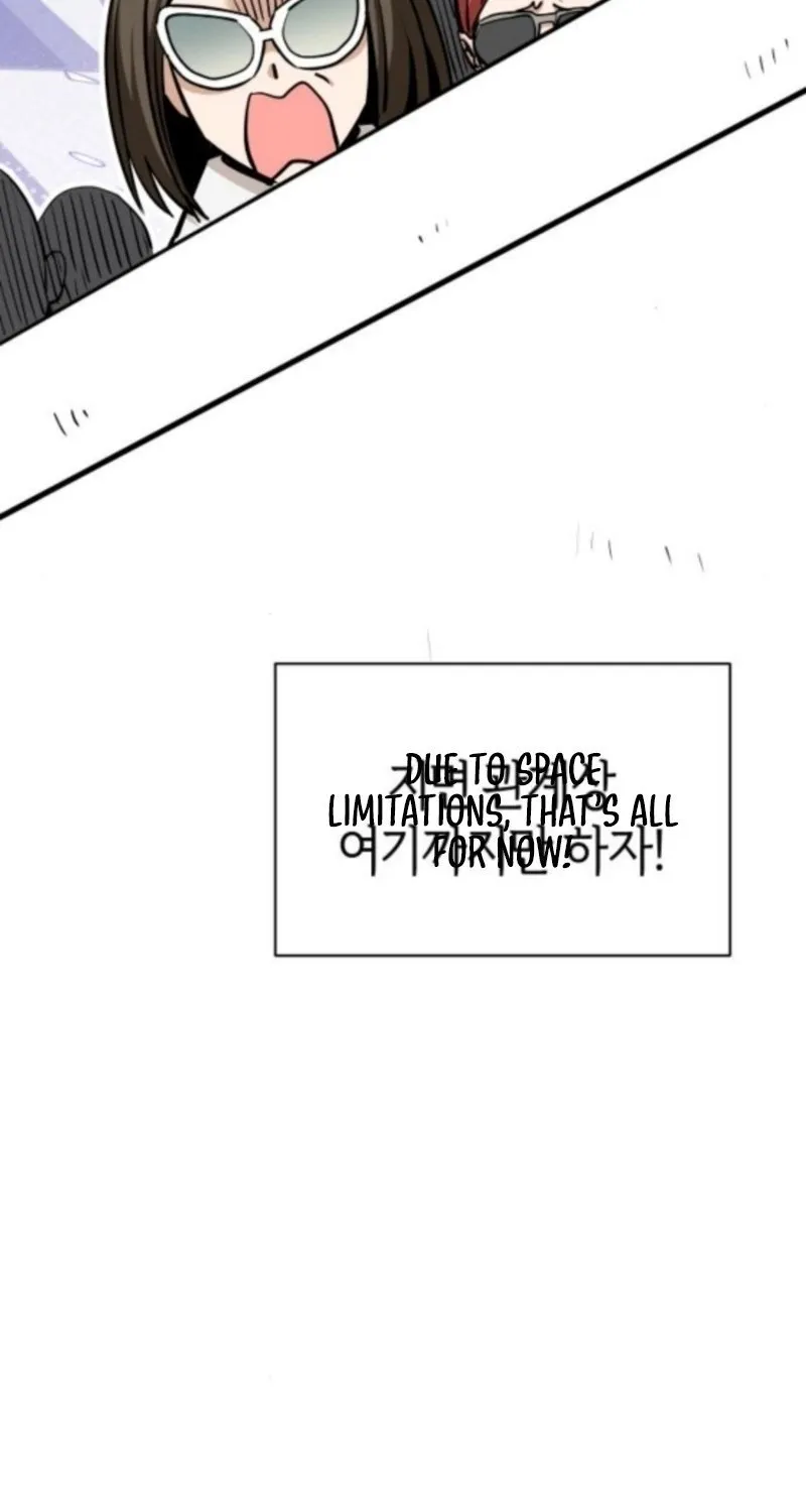 Match Made in Heaven by Chance Chapter 132 page 90 - 