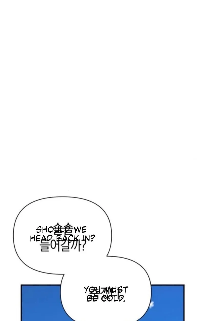 Match Made in Heaven by Chance Chapter 132 page 91 - 