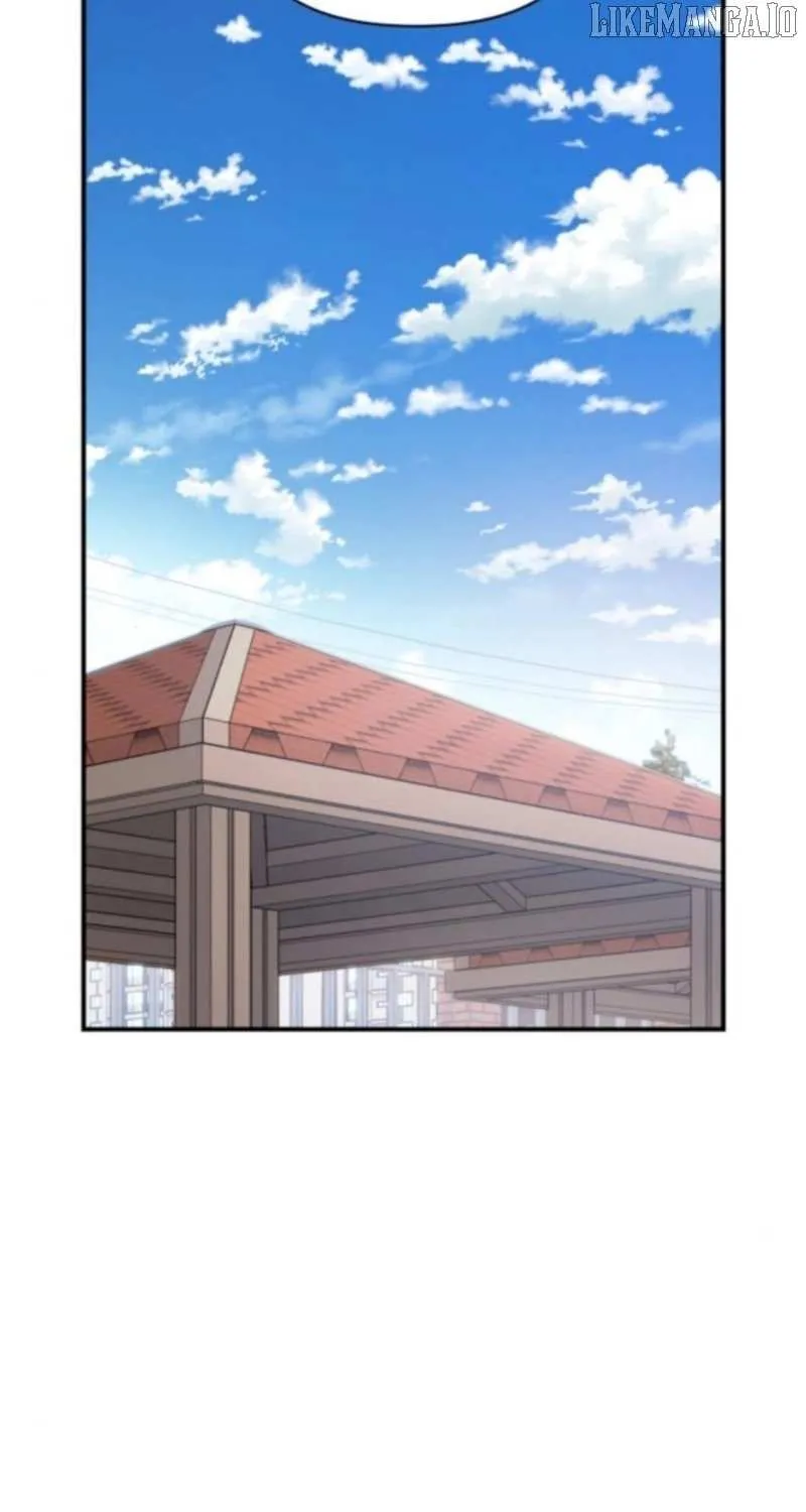 Match Made in Heaven by Chance Chapter 132 page 92 - 