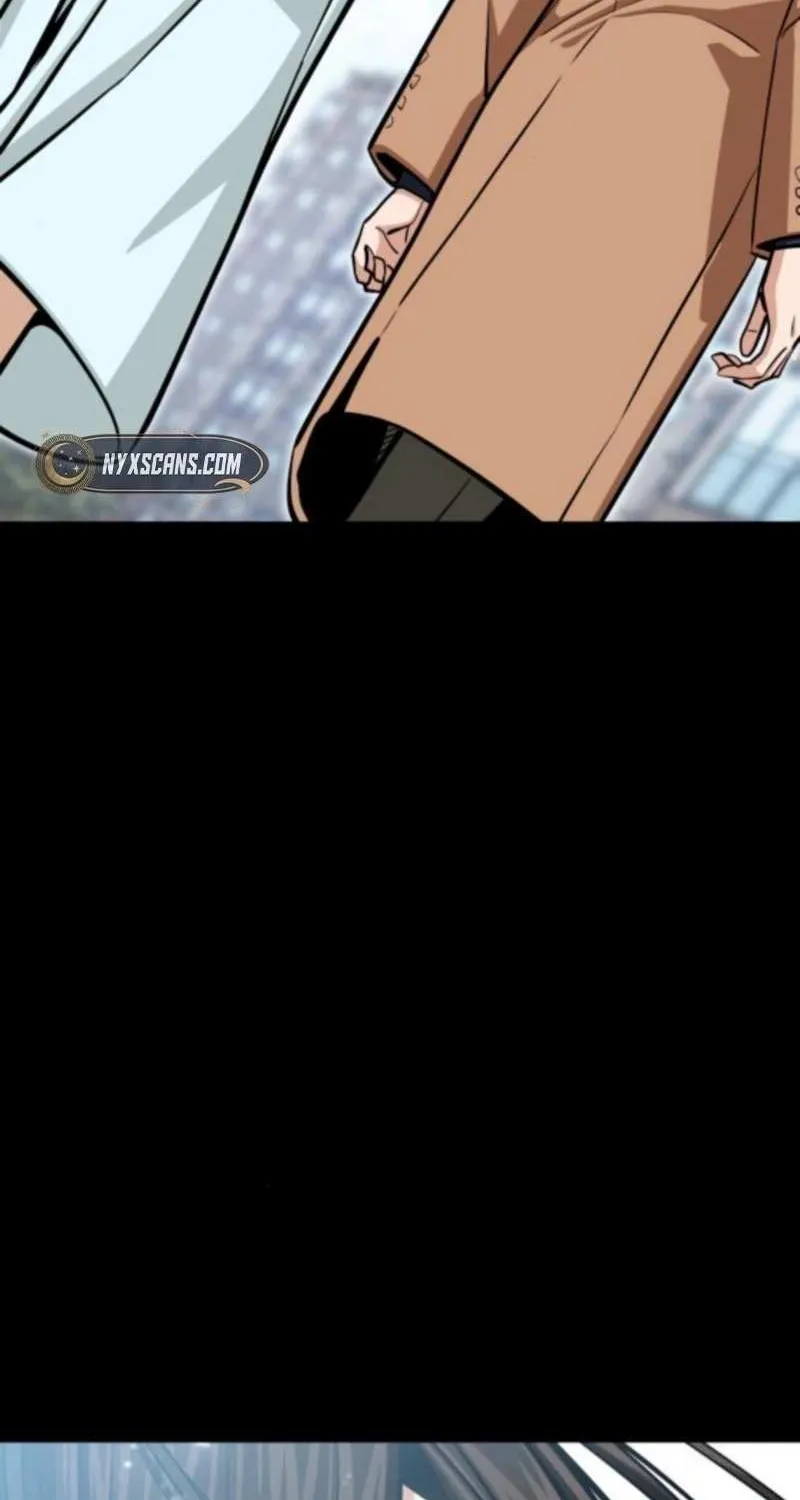 Match Made in Heaven by Chance Chapter 132 page 96 - 