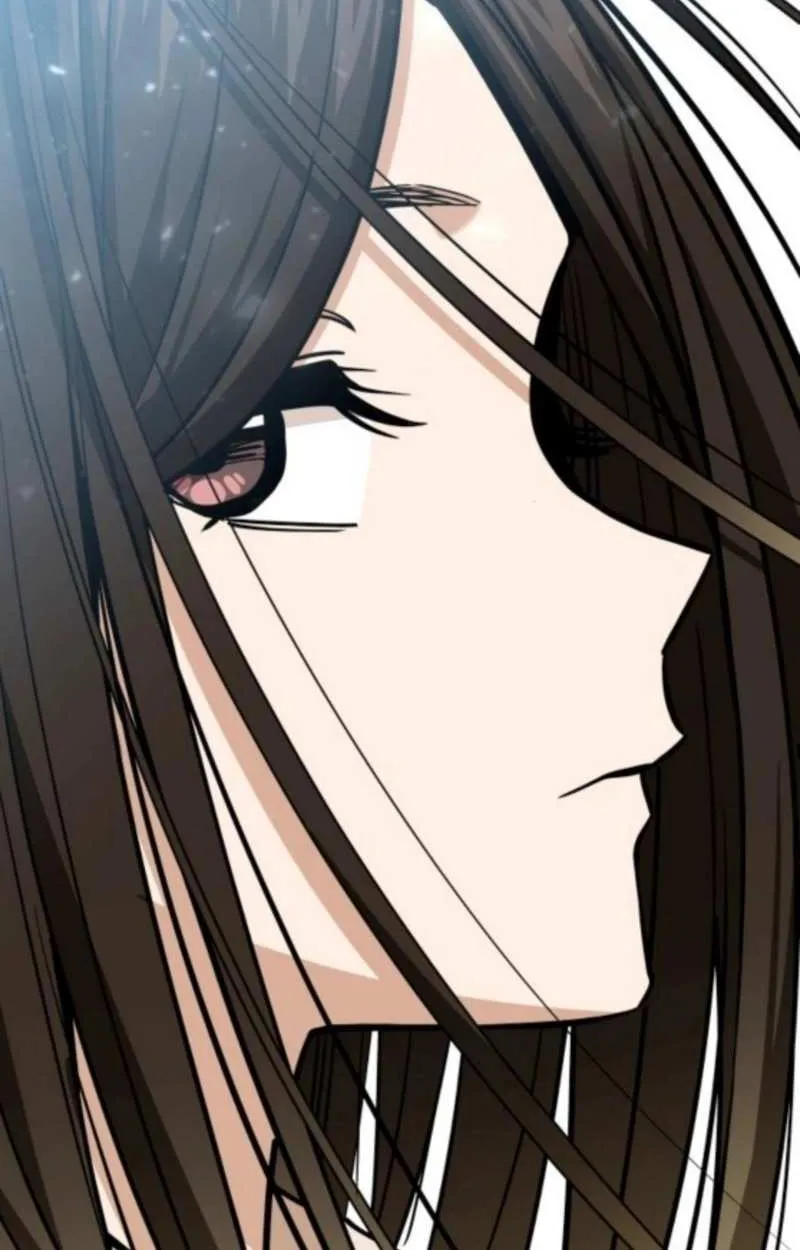 Match Made in Heaven by Chance Chapter 132 page 97 - 