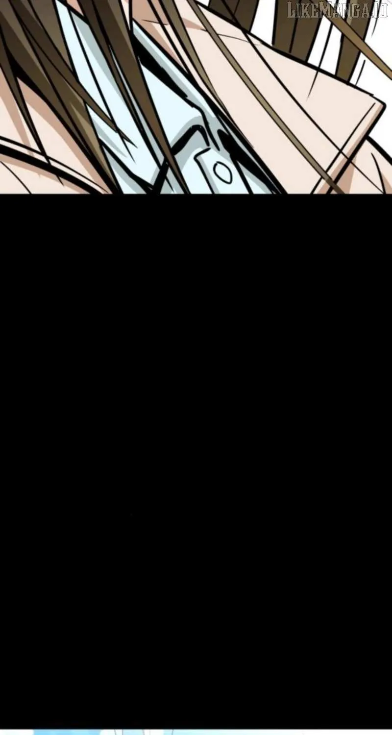 Match Made in Heaven by Chance Chapter 132 page 98 - 