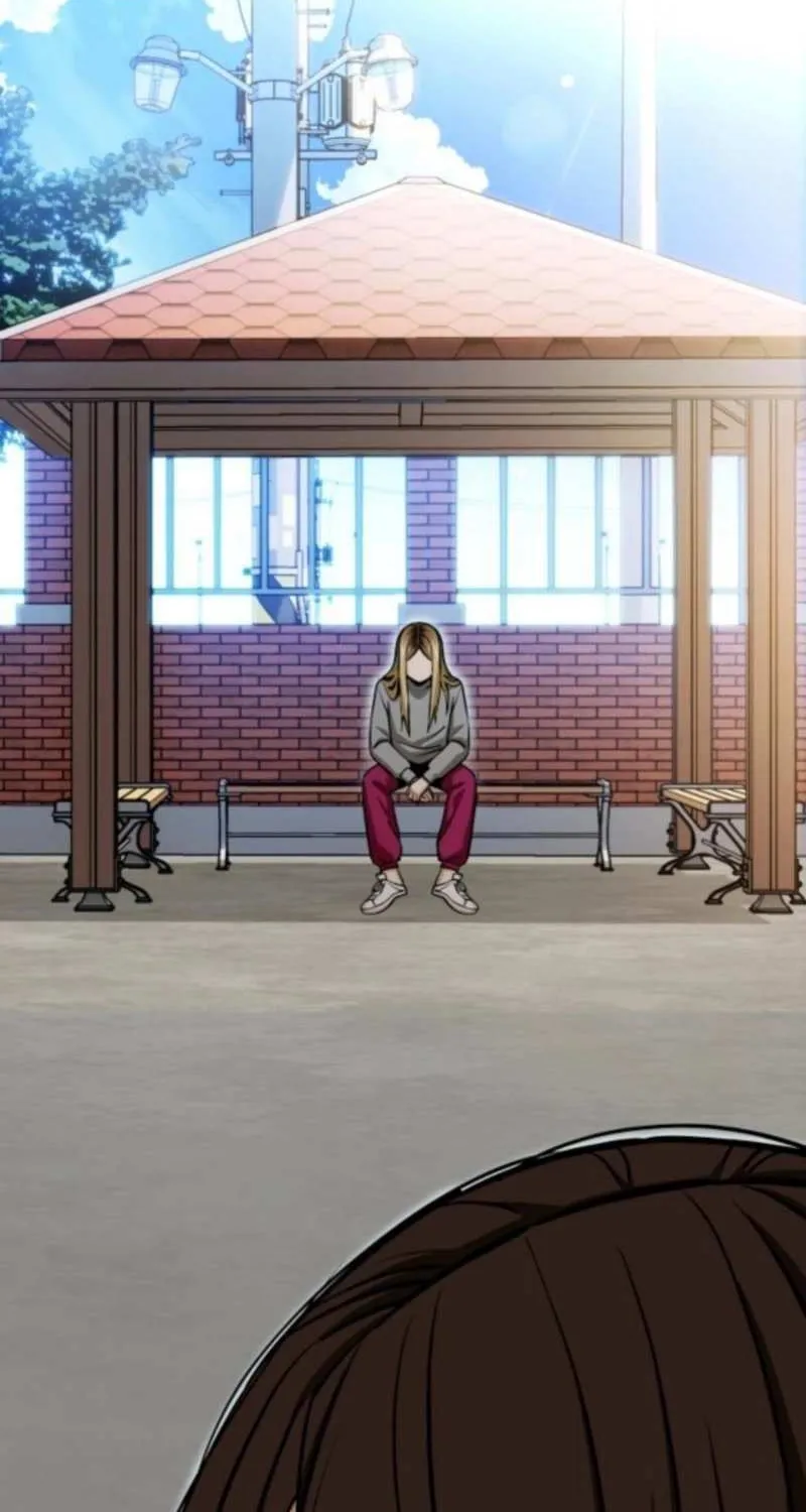 Match Made in Heaven by Chance Chapter 132 page 99 - 