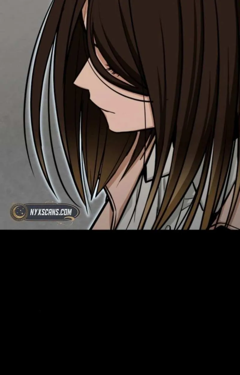 Match Made in Heaven by Chance Chapter 132 page 100 - 