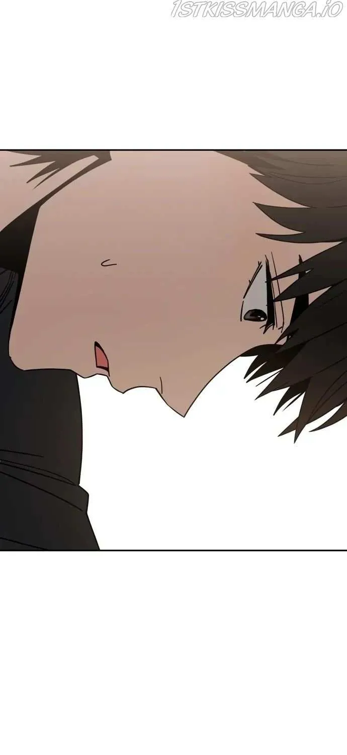 Match Made in Heaven by Chance Chapter 147 page 15 - 
