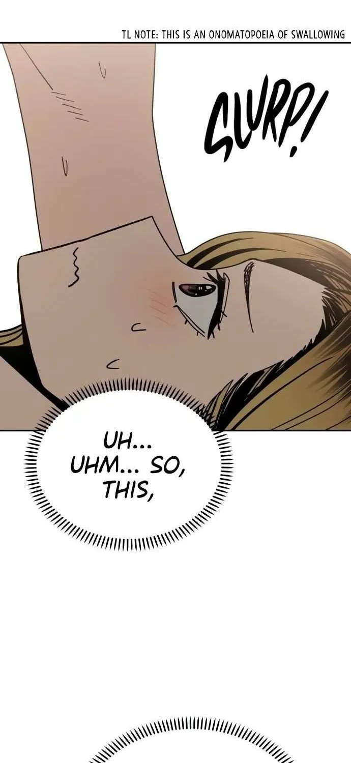 Match Made in Heaven by Chance Chapter 147 page 16 - 