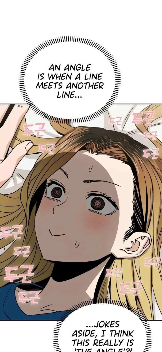 Match Made in Heaven by Chance Chapter 147 page 18 - 