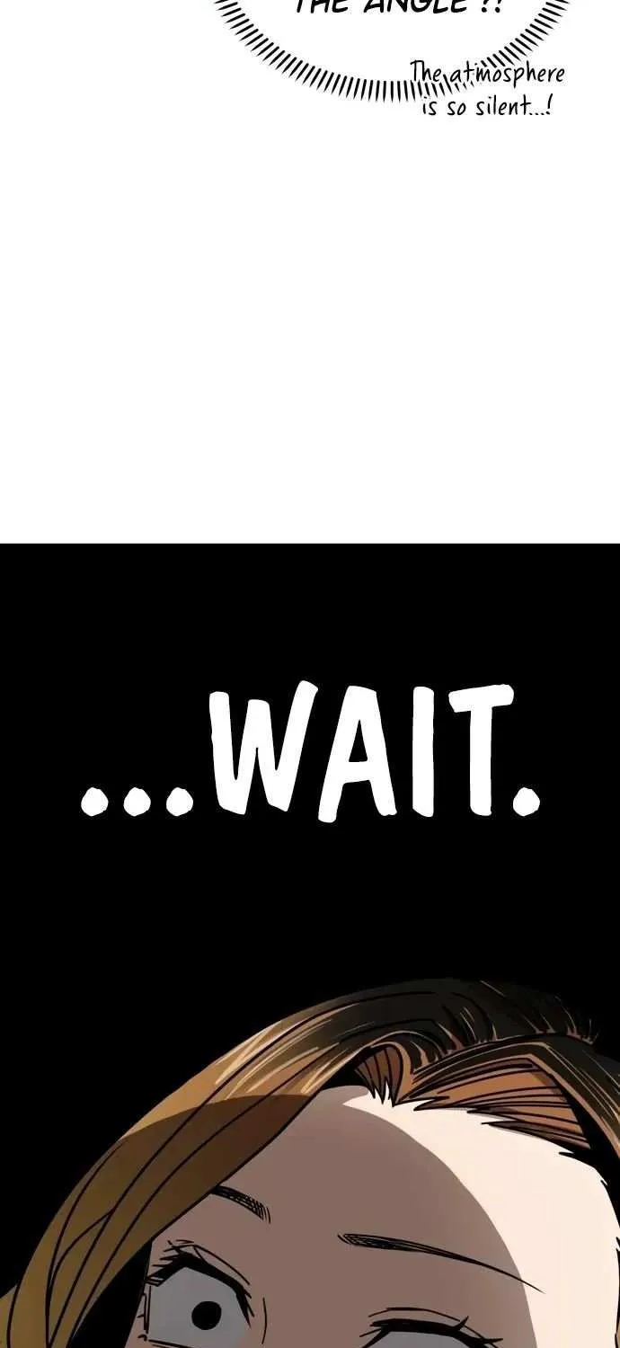 Match Made in Heaven by Chance Chapter 147 page 19 - 