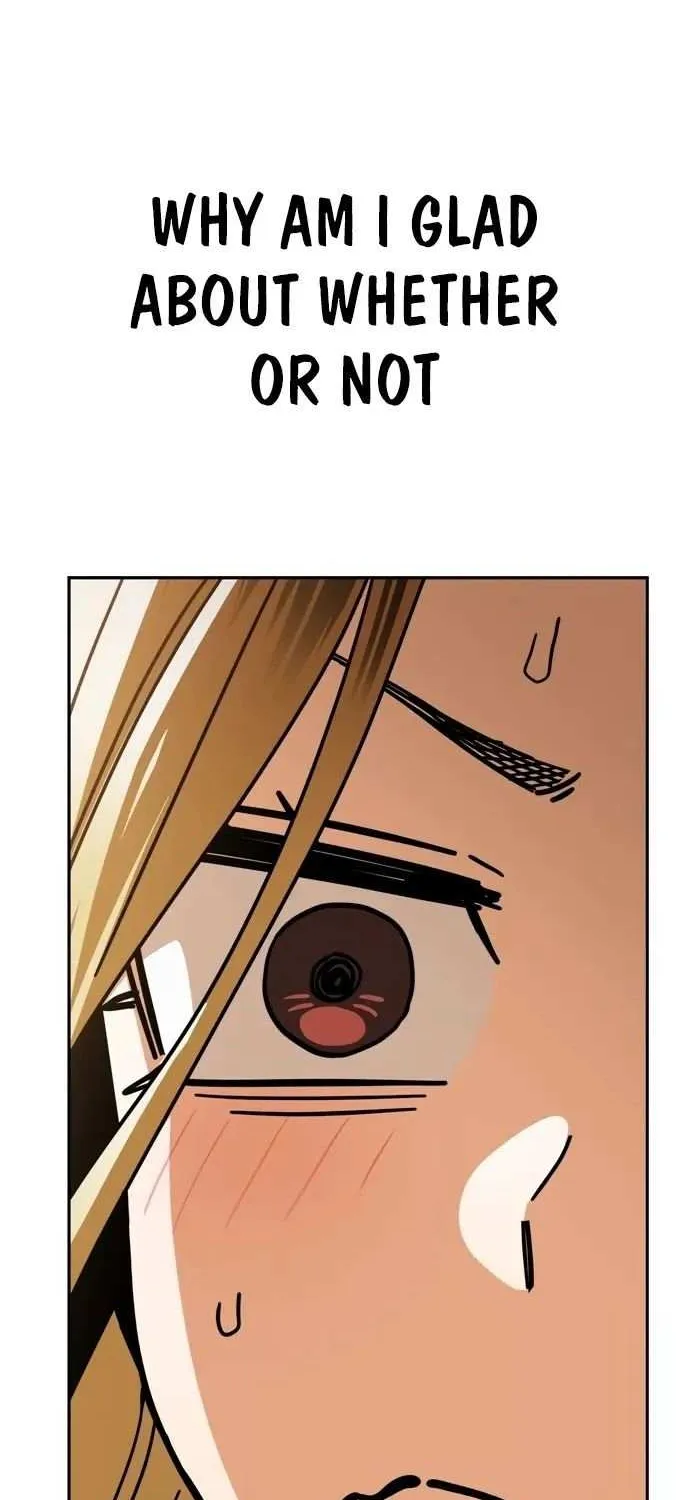Match Made in Heaven by Chance Chapter 147 page 27 - 