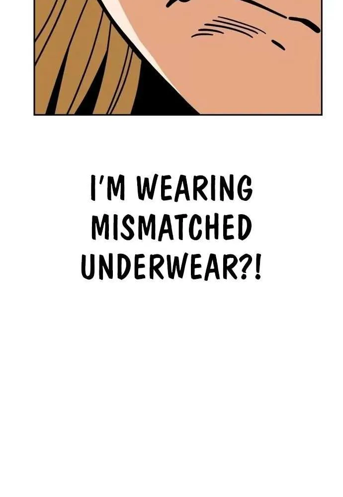 Match Made in Heaven by Chance Chapter 147 page 28 - 