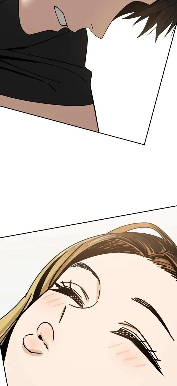 Match Made in Heaven by Chance Chapter 147 page 32 - 
