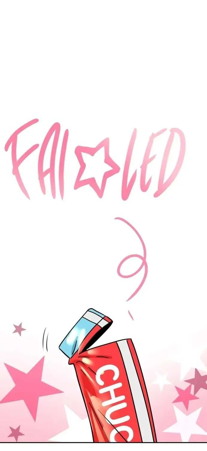 Match Made in Heaven by Chance Chapter 147 page 38 - 