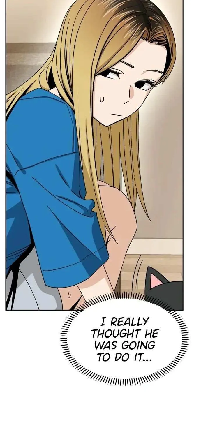 Match Made in Heaven by Chance Chapter 147 page 41 - 
