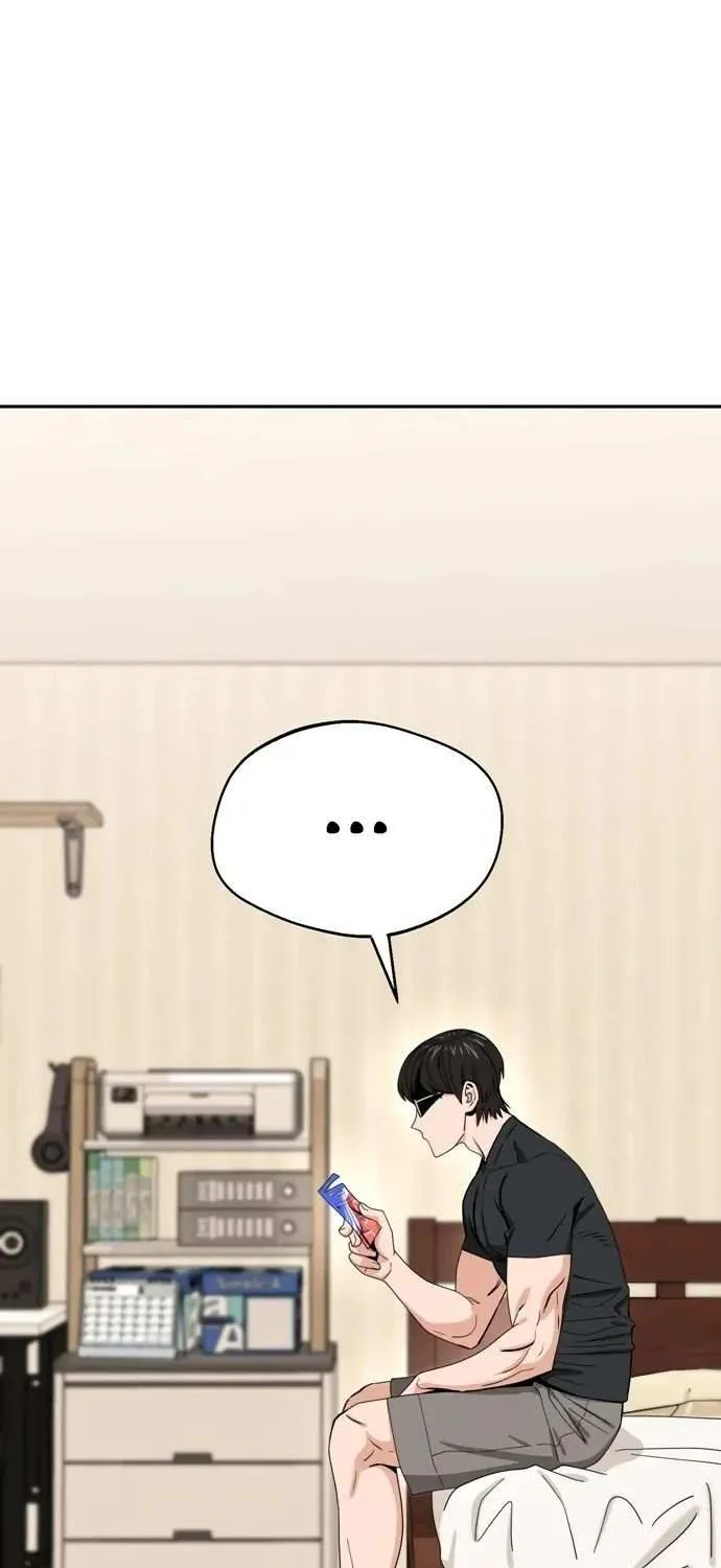 Match Made in Heaven by Chance Chapter 147 page 46 - 